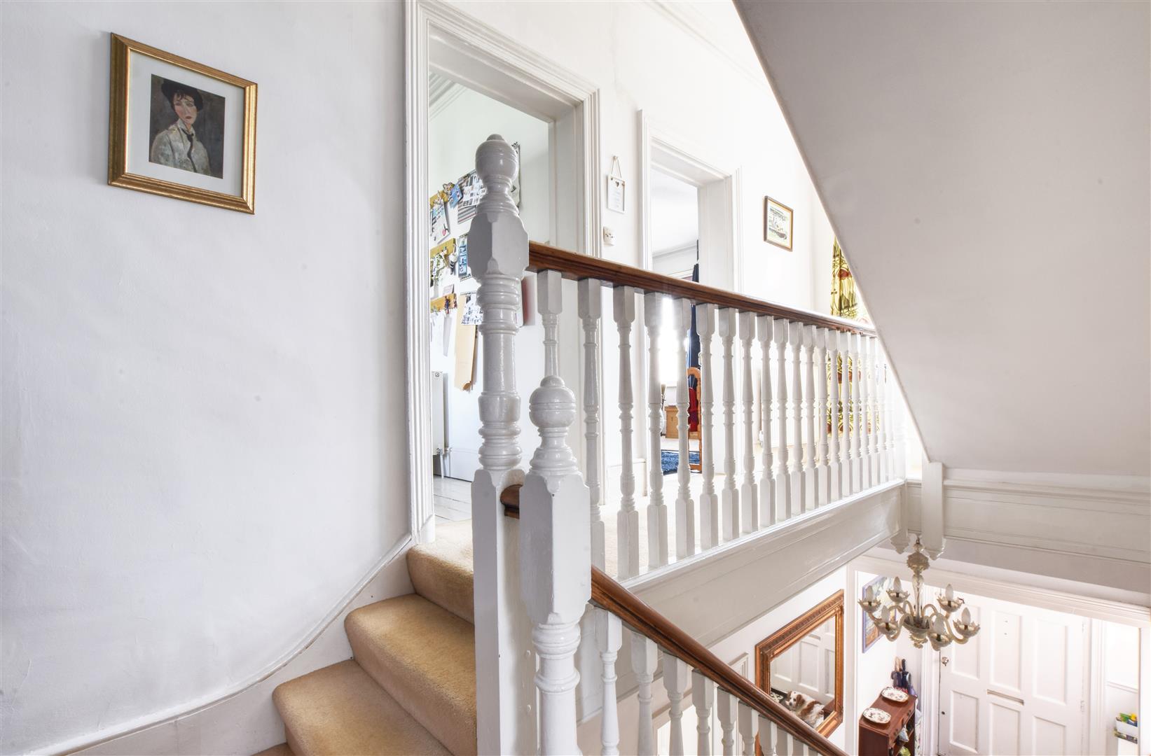 Buckhurst Road, BexhillOnSea Rush, Witt & Wilson